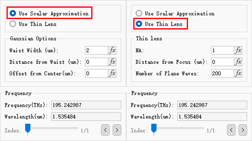 gauss_source_options