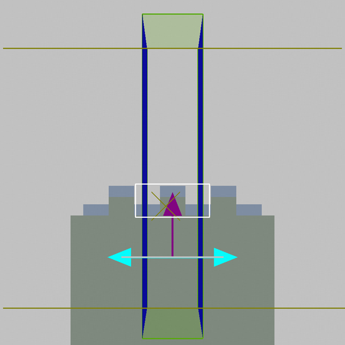 grating_silicon_nitride_simulation