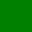 green_color.png
