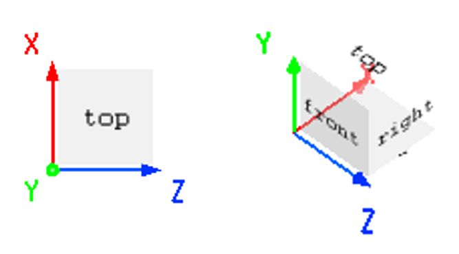 gui_coordinate.png