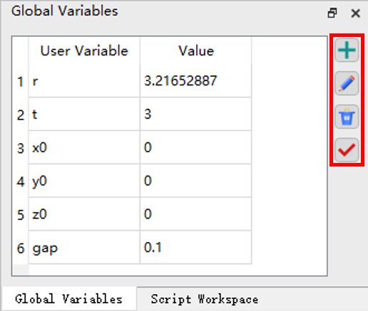 gui_global_variable.png