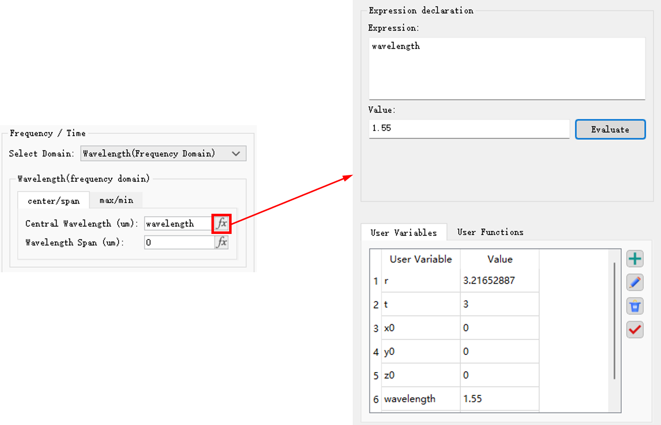 use_global_variable.png