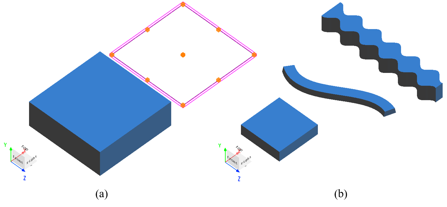 gui_object.png