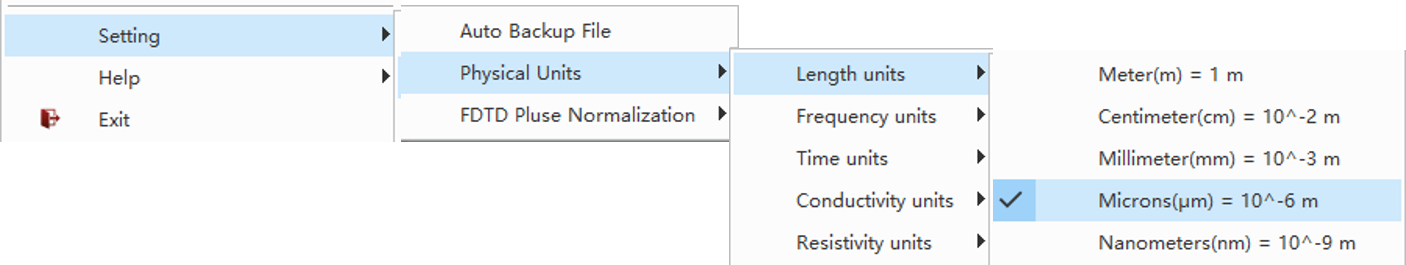 gui_physical_units