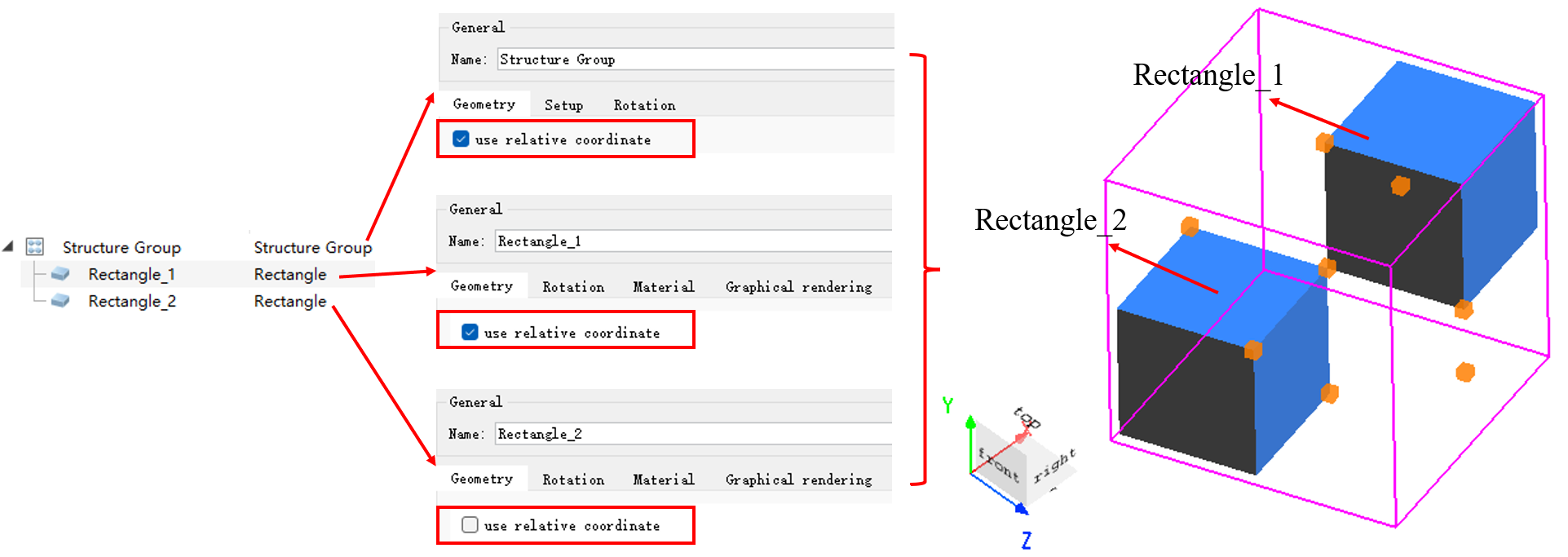 gui_relative_coordinate_1.png