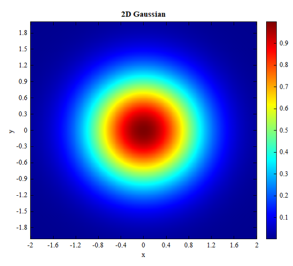 image_example.png