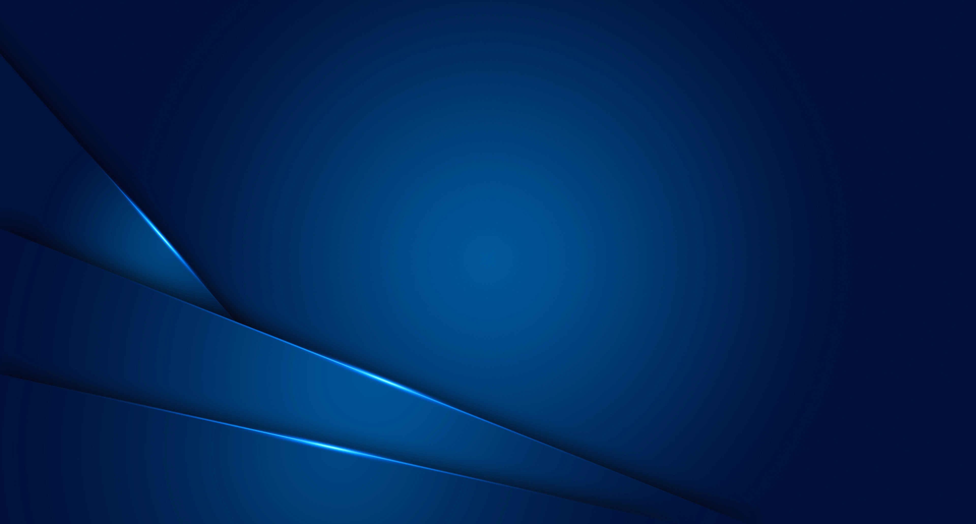 全套专业的微纳光电子解决方案