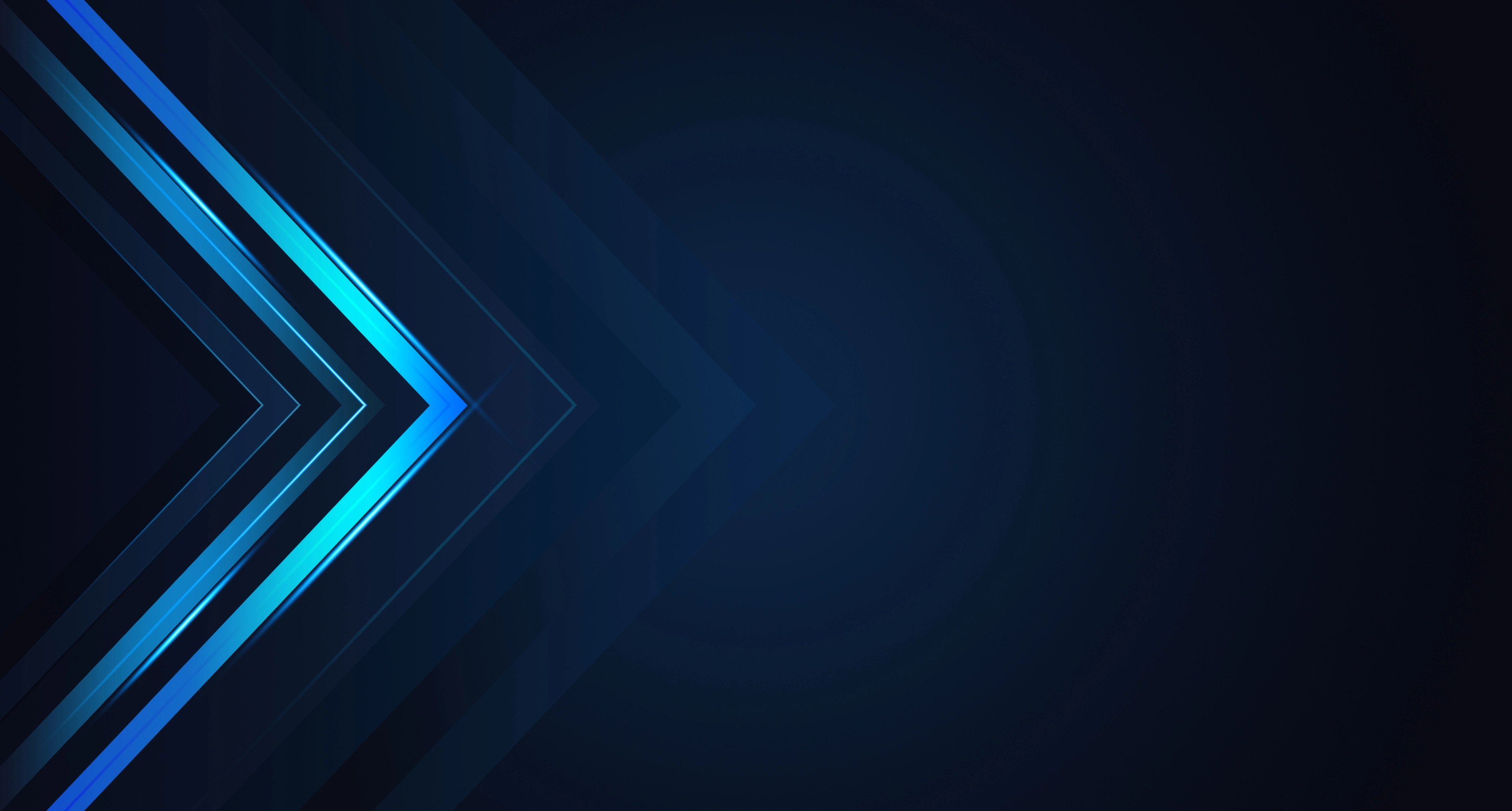 应用领域广泛,涵盖不同的用户场景