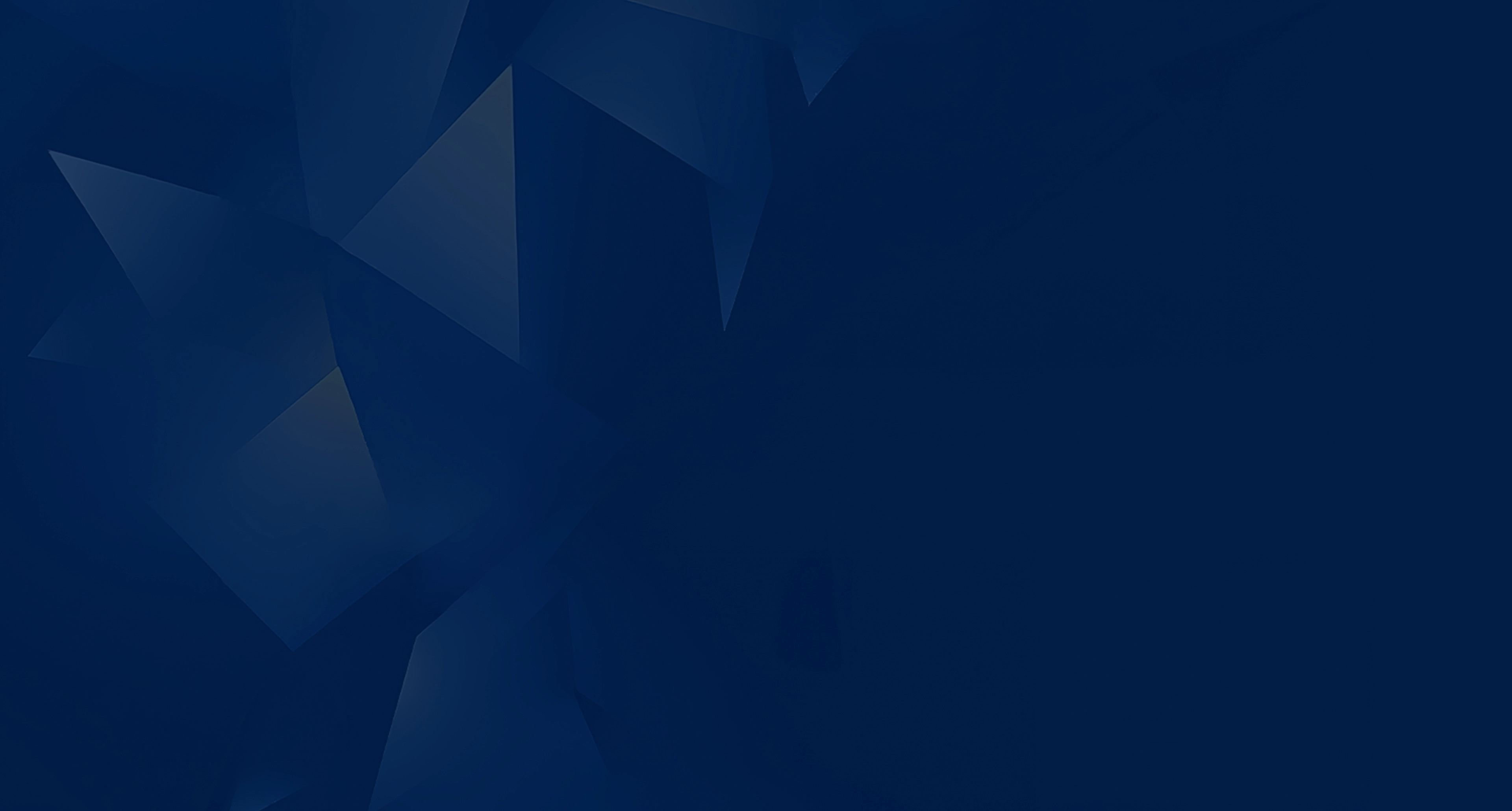 高性能且简单易用的光学仿真平台