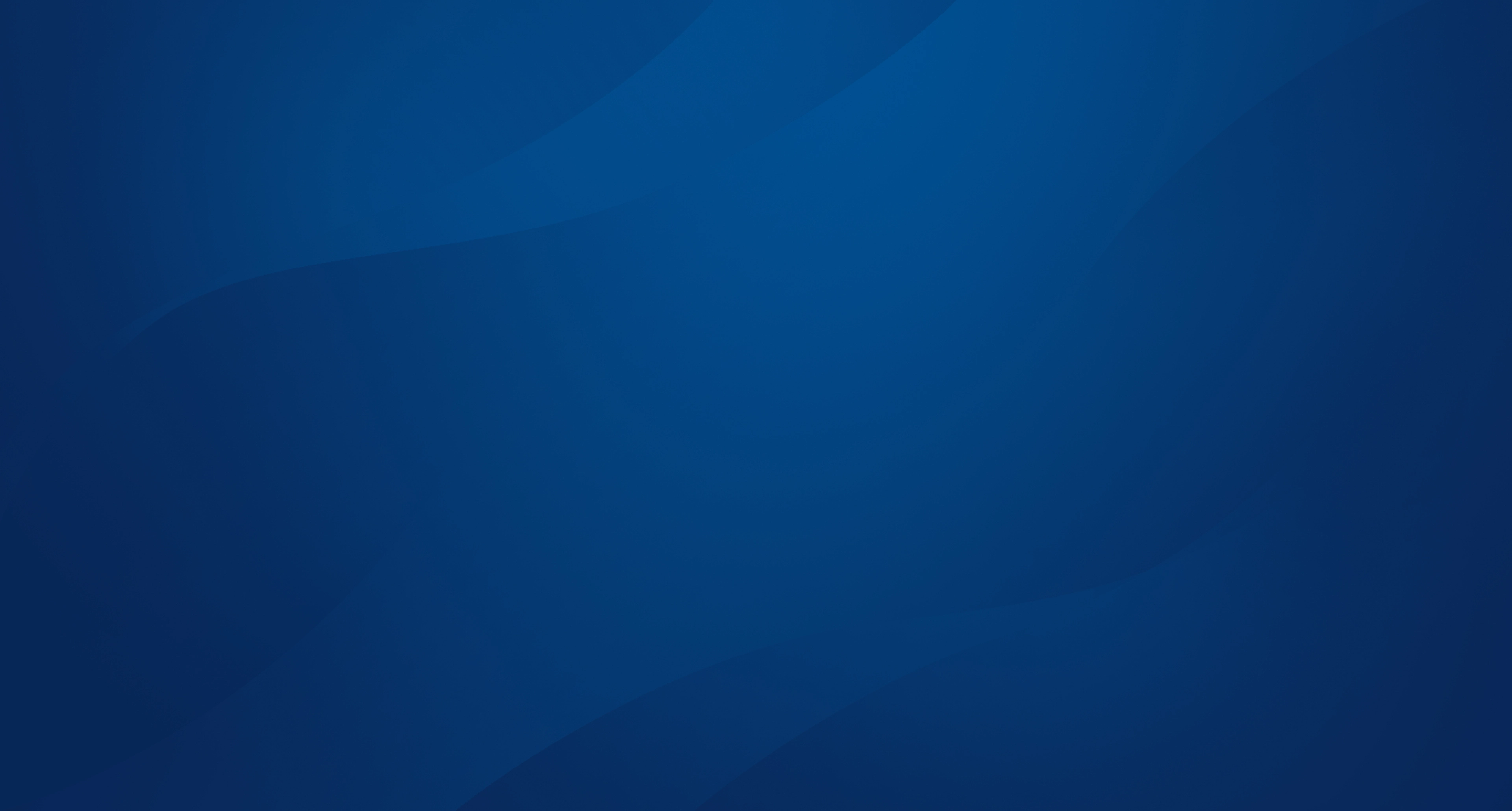 业内顶级的仿真速度和算力-GPU