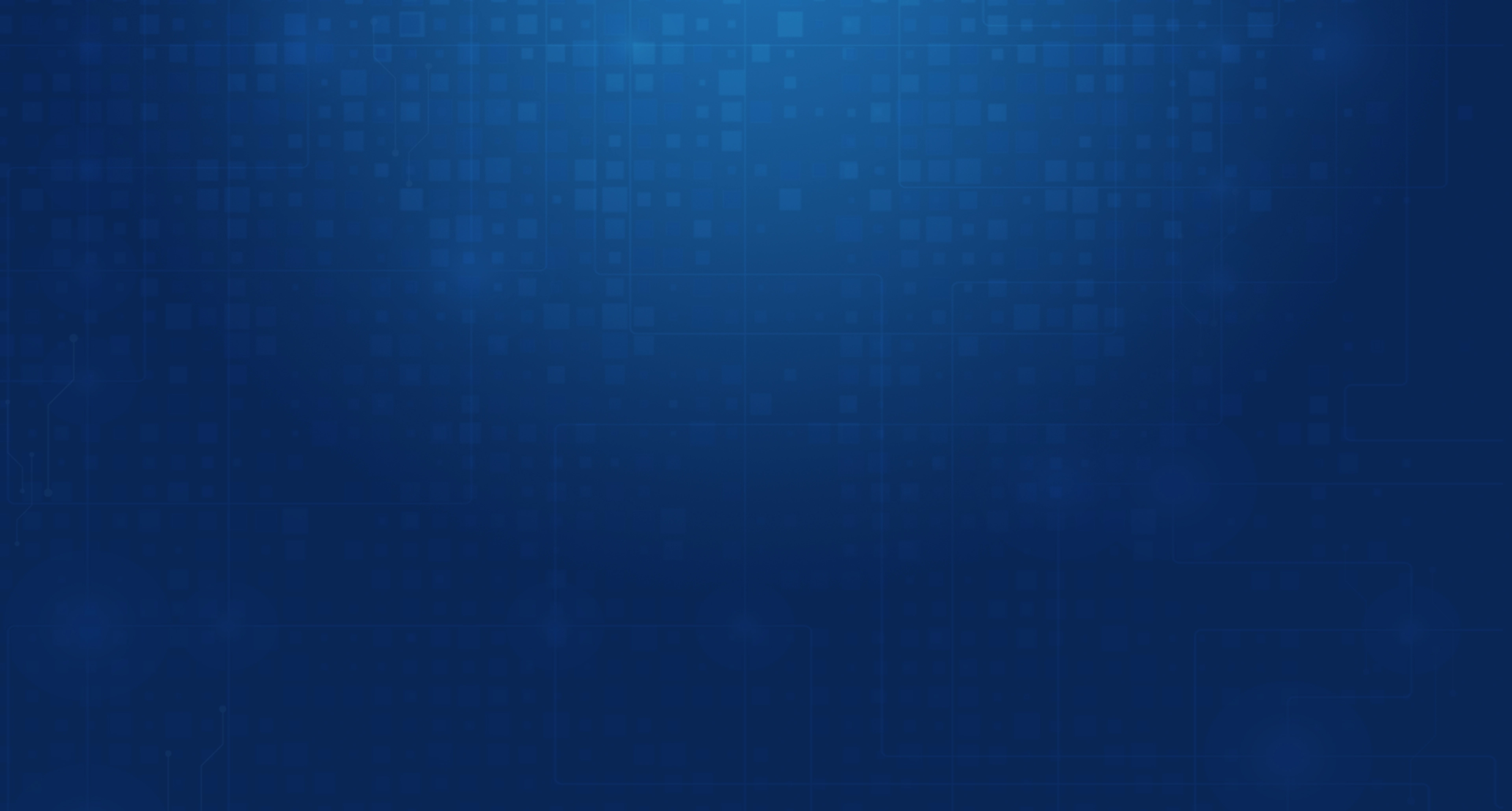 高精度的可靠FDTD仿真结果