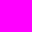 magenta_color.png