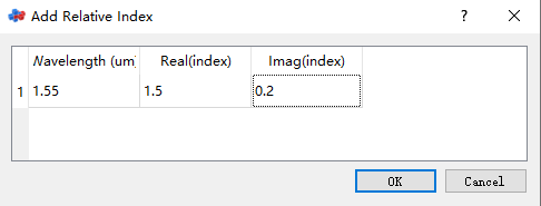 material_add_sampled.png