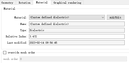 material_custom_dielectric.png