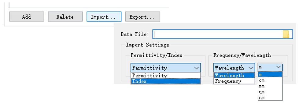 material_import_sampled.png