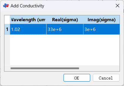 material_sampled2d_import.png