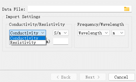 material_sampled2ddata.png