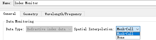 material_spatial.png