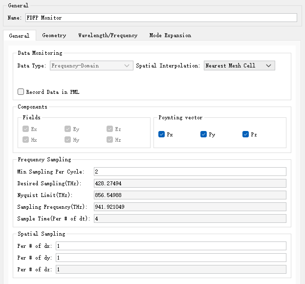 monitor_FDFP_general