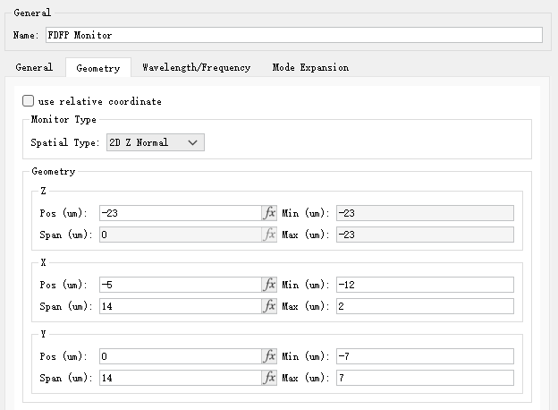 monitor_FDFP_geometry