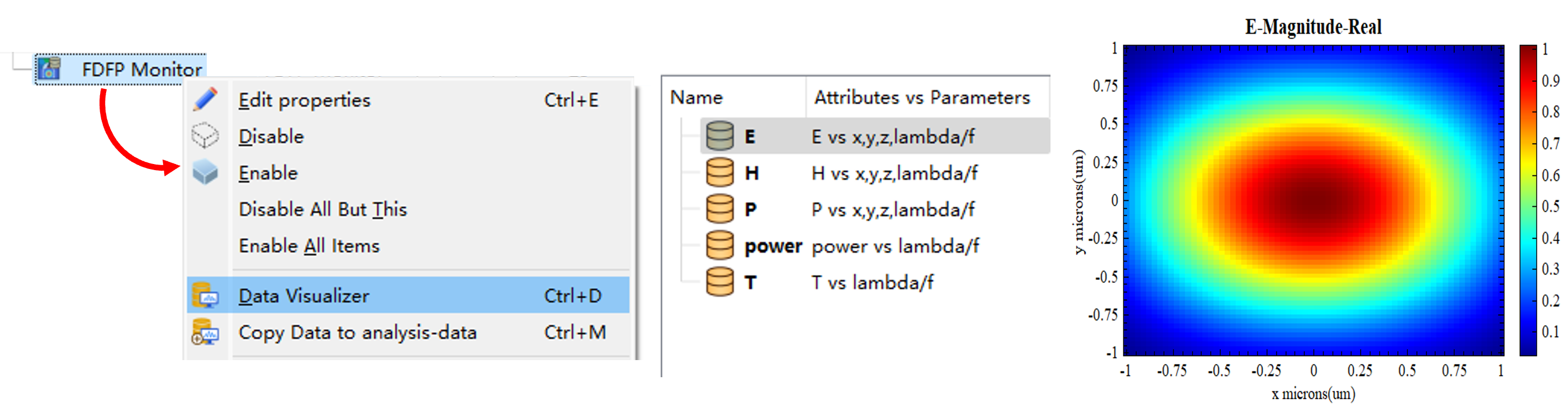 monitor_fdfp_datavisualizer.png