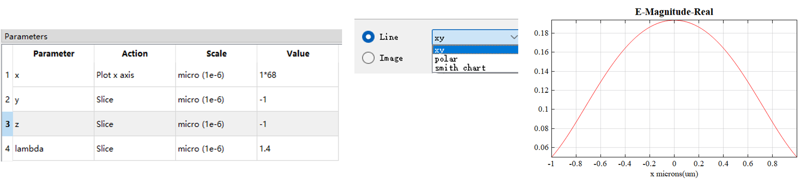monitor_fdfp_line.png
