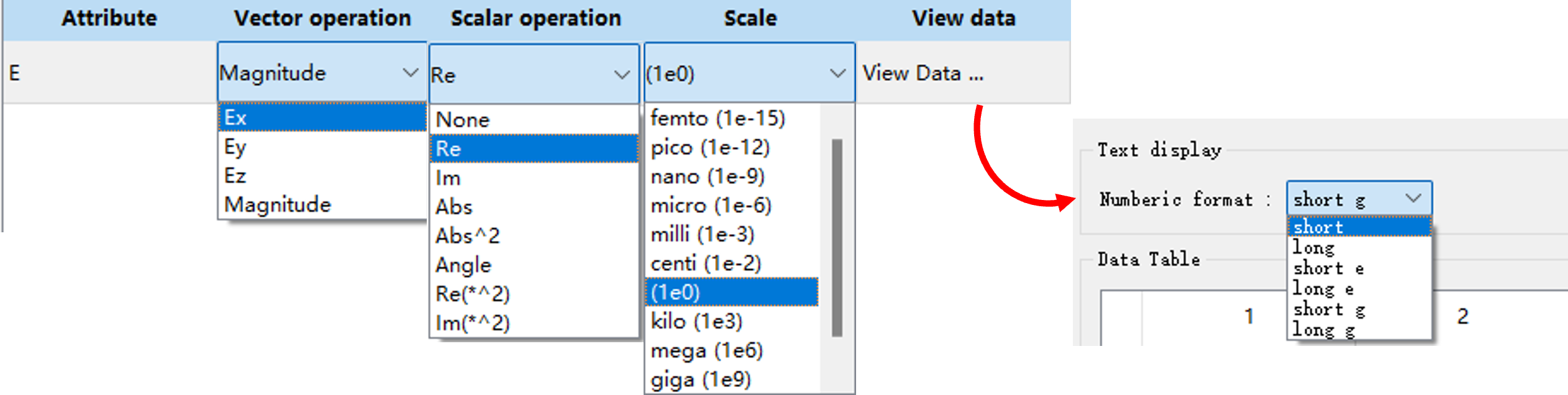 monitor_fdfp_viewdata.png