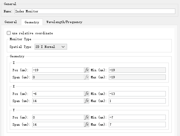 monitor_index_geometry