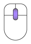 mouse_move