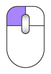 mouse_select