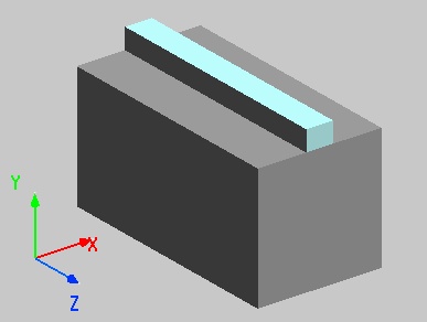 nr_waveguide_3d.png