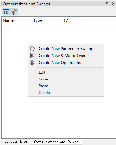 o_s_add_gui.png