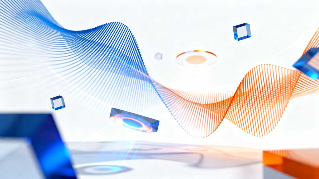 SimWorks 产品介绍/Introduction