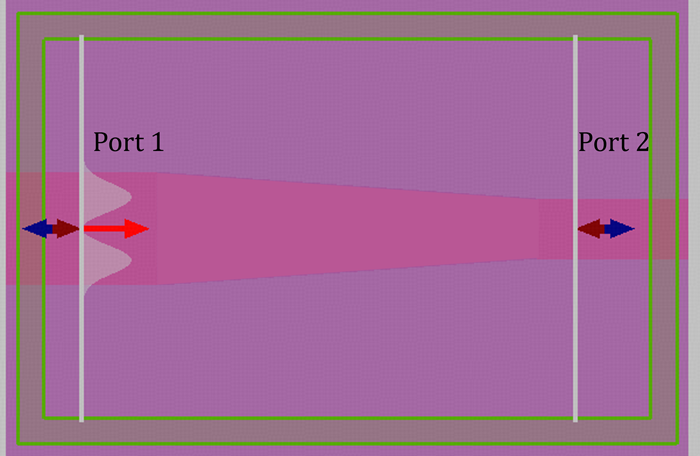 pol_converter_simulation