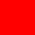 red_color.png