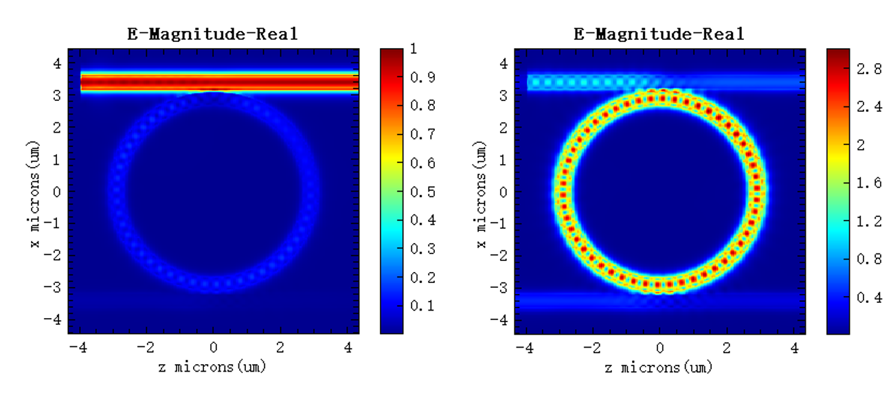 ring_fdfp_data_e.png