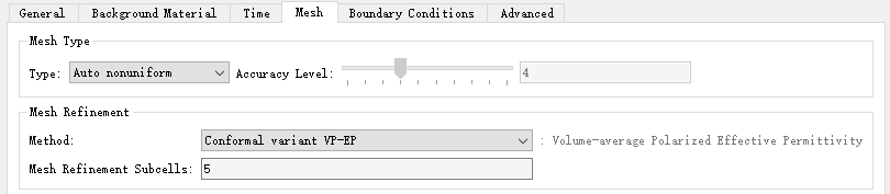 ring_vpep_mesh.png