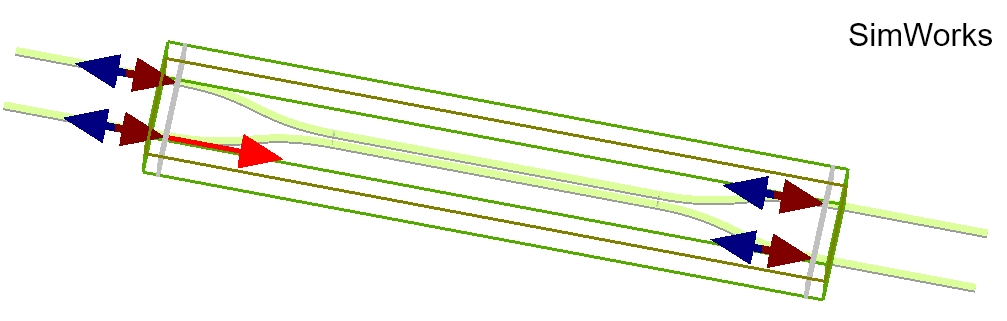 structure