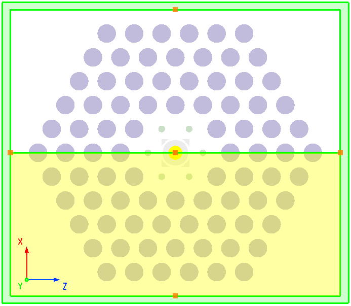 solver_defect_pc.png