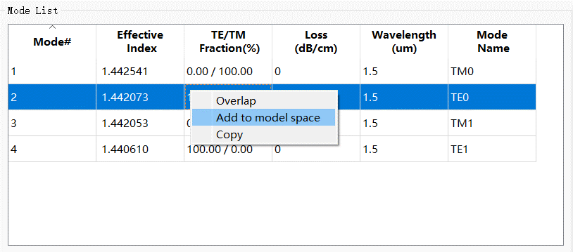 solver_loadmodelist.png
