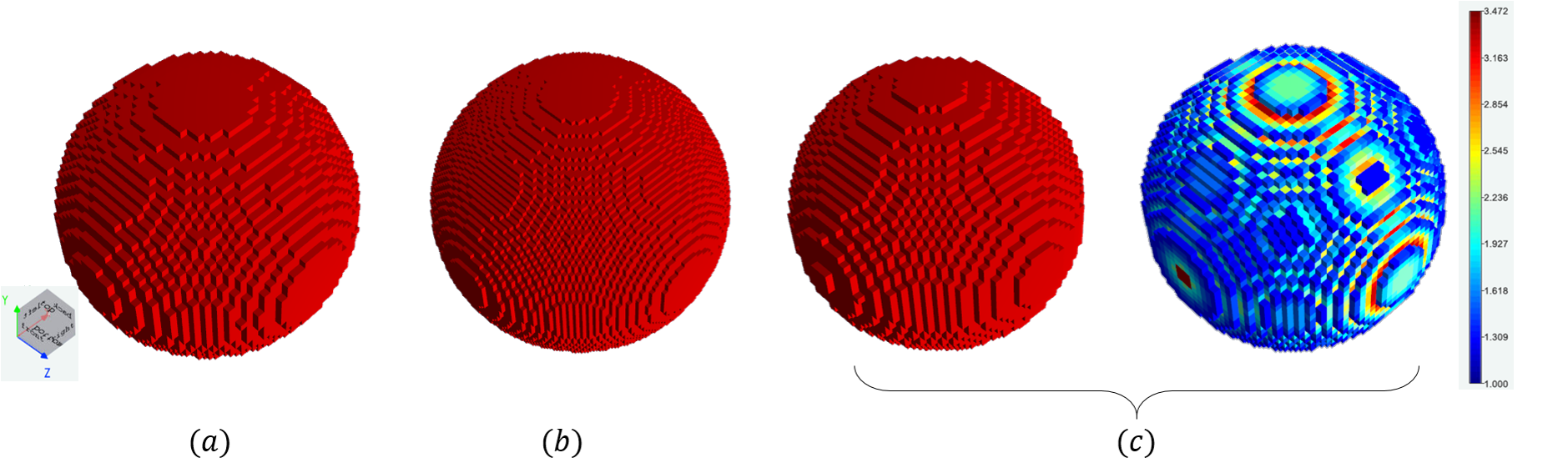 solver_mesh