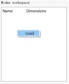 solver_modes_workspace.png