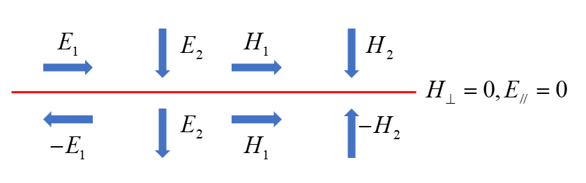 solver_pec1.png