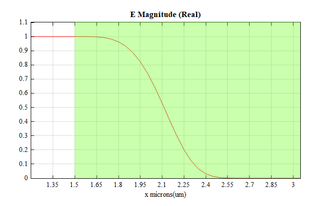 solver_pml2.png