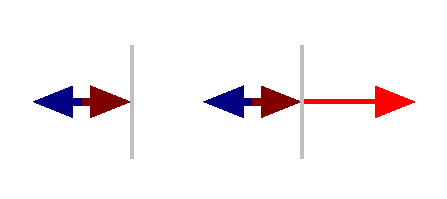 solver_sourceport.png