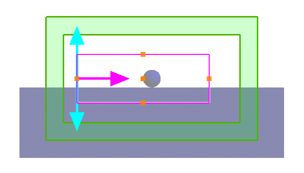 solver_tfsf_notvalue.png