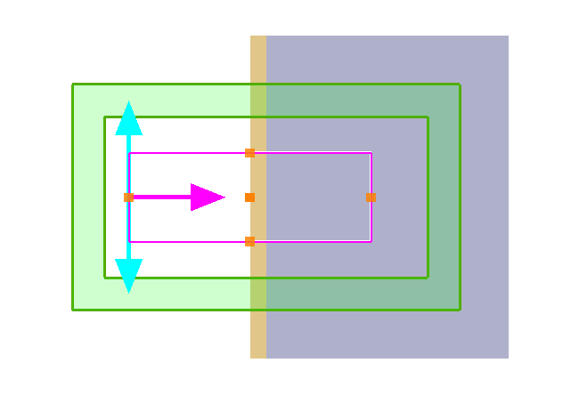 solver_tfsf_value.png