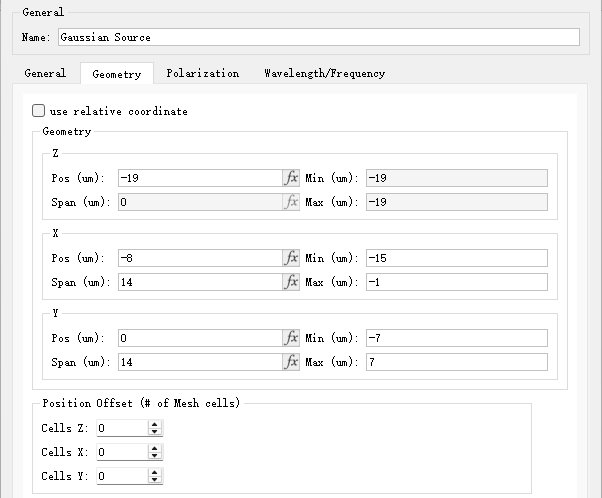 source_Gaussian_geometry