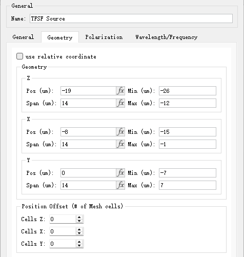 source_TFSF_geometry