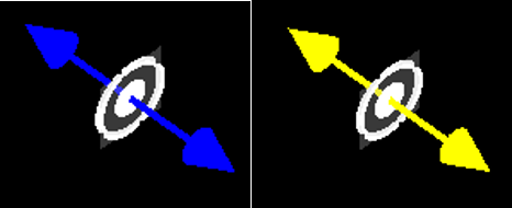 source_dipole.png